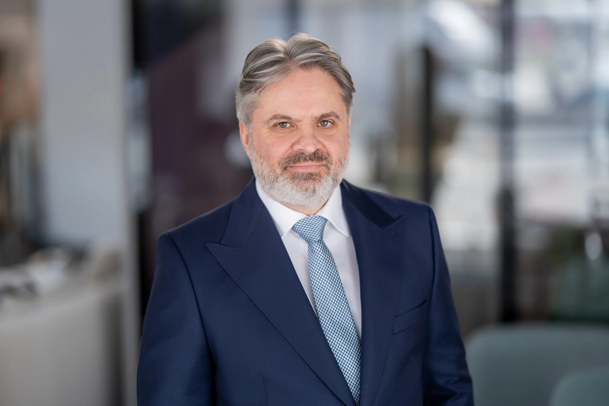 Alexandru Ambrozie